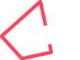 IRESS_Logo_white_purple_pink.svg